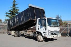 Best Donation Pickup Services  in Newell, WV